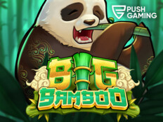 Bitcoin casino us91